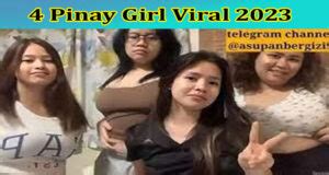 pinay scandal tube|pinay – Pinayplus